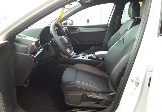 Bild des Autos 4