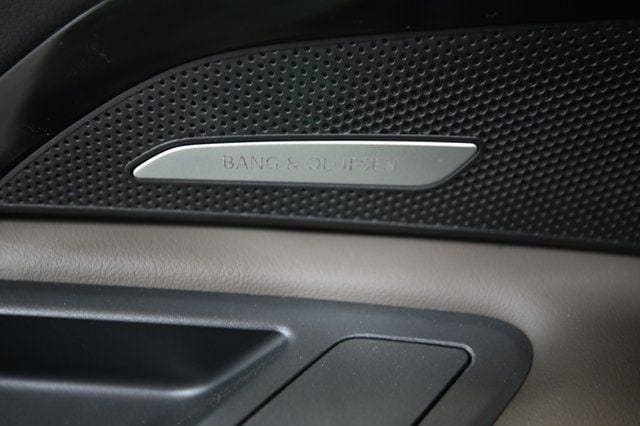 2025 Audi Q5 Premium Plus - Photo 22