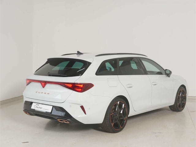Bild des Autos 8
