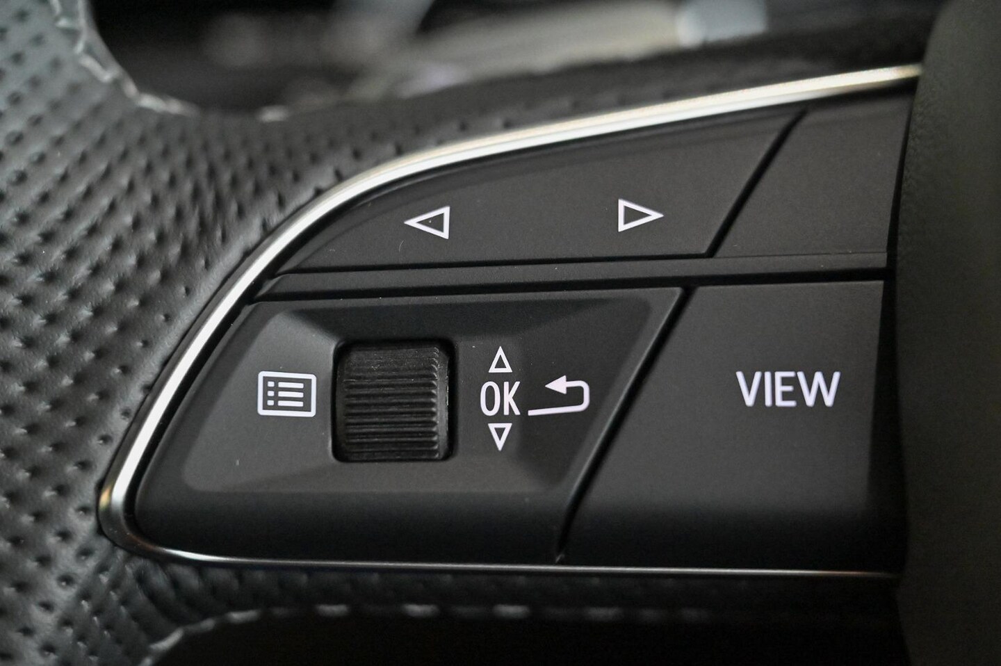 Image about Audi S3 Sedan TFSI quattro S tronic