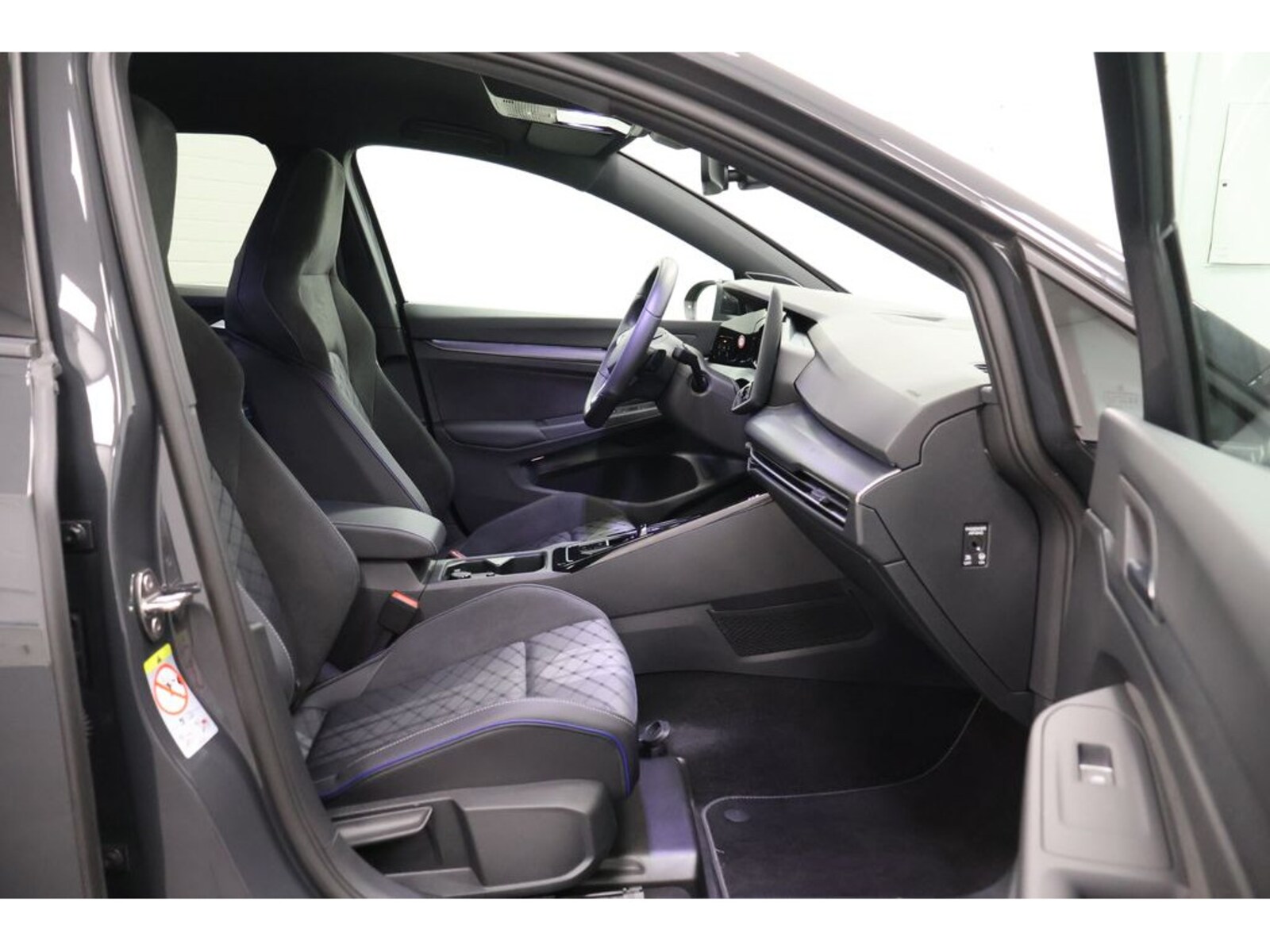 Volkswagen Golf – Bild 26