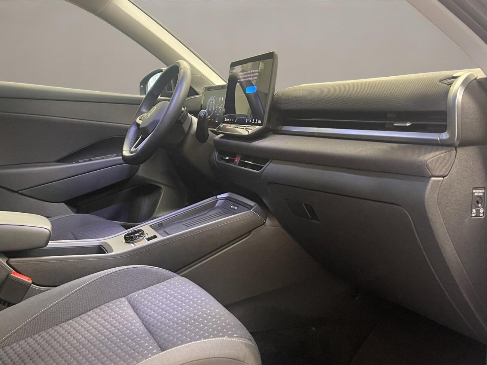 Volkswagen T-Roc – Bild 18