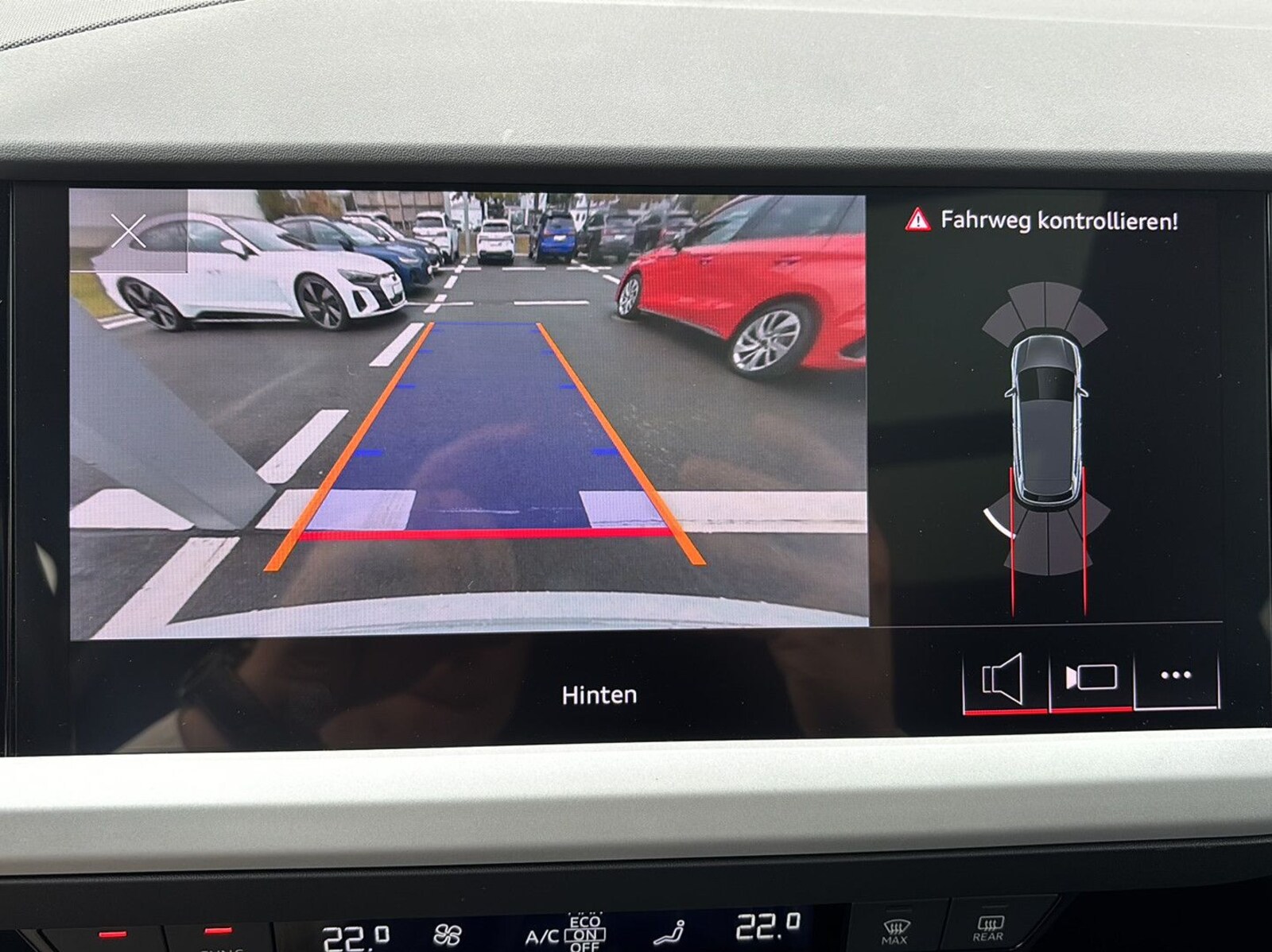 Audi Q4 e-tron – Bild 21