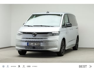 erstes Vorschaubild