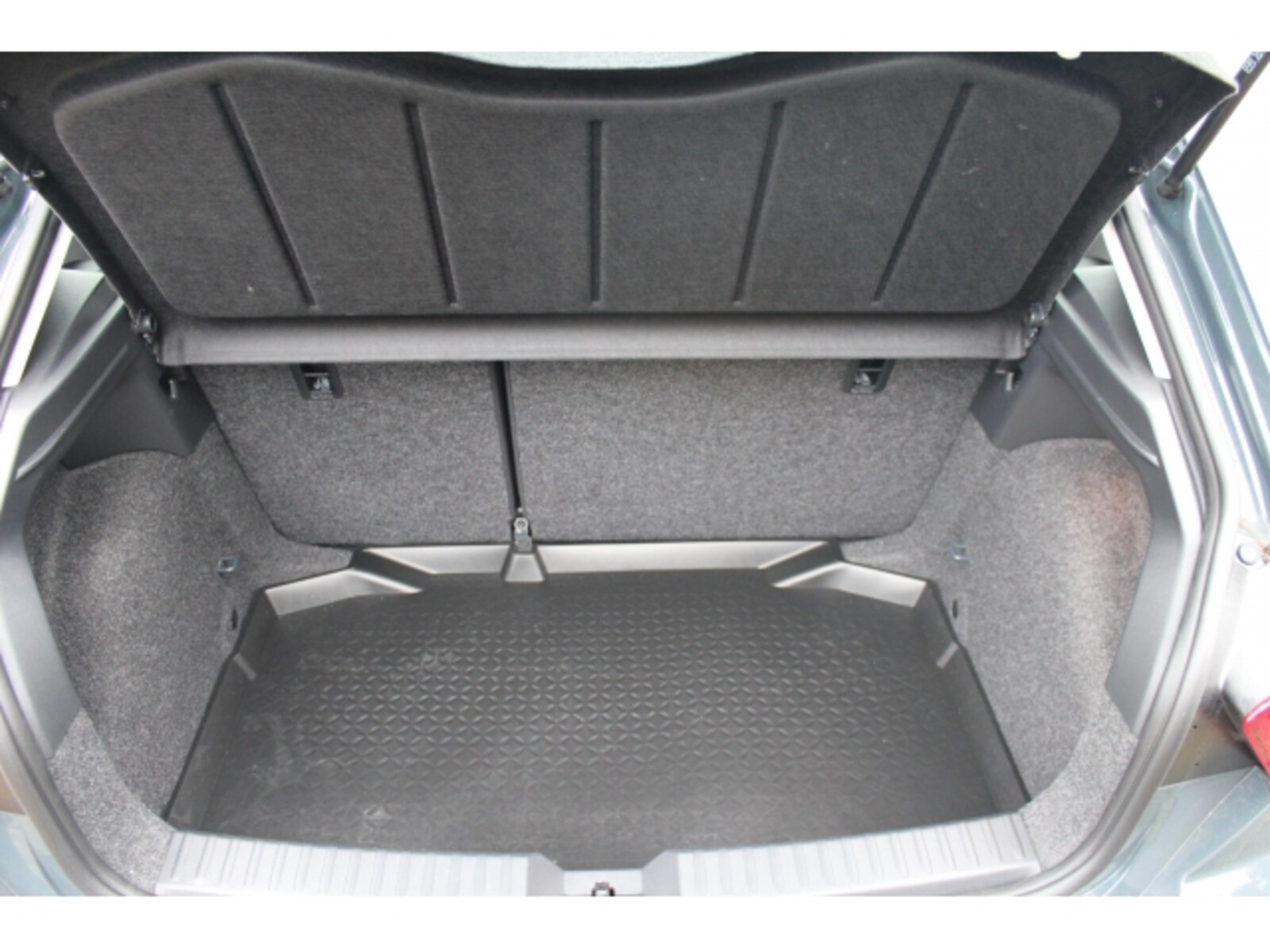 SEAT Ibiza – Bild 15
