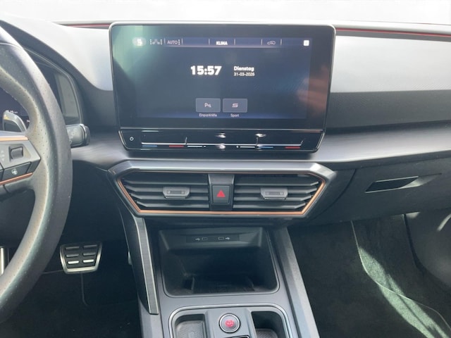 Bild des Autos 13