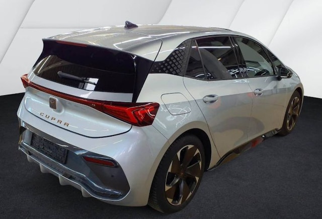 Bild des Autos 3