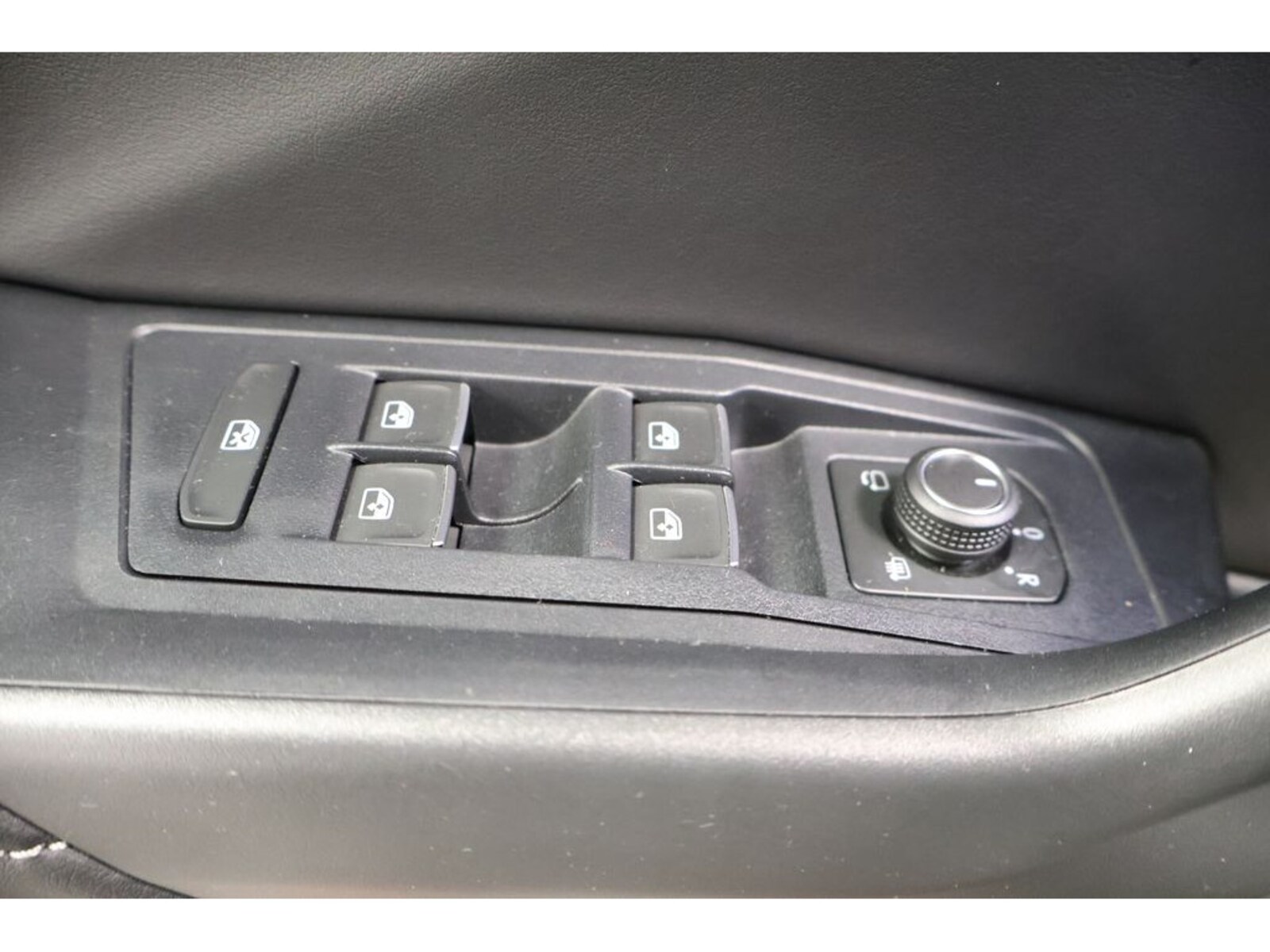 Volkswagen T-Roc – Bild 20