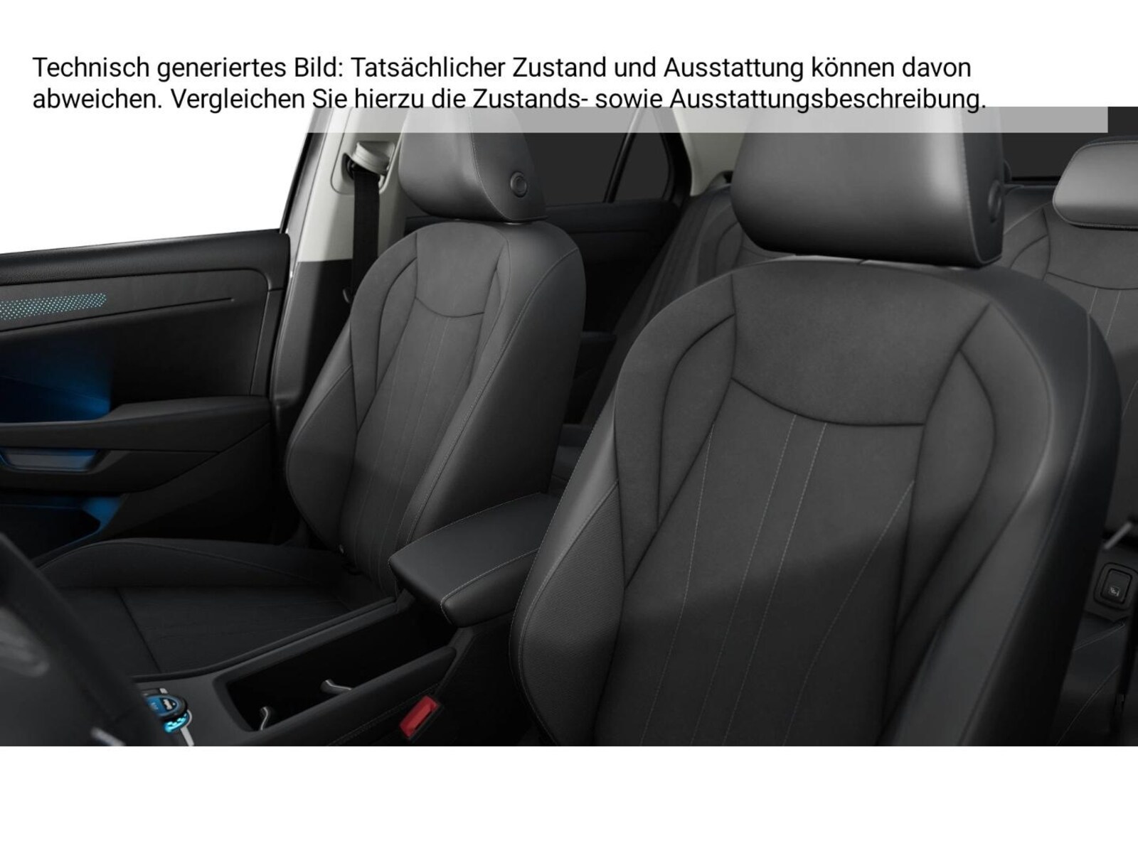 Volkswagen T-Roc – Bild 6