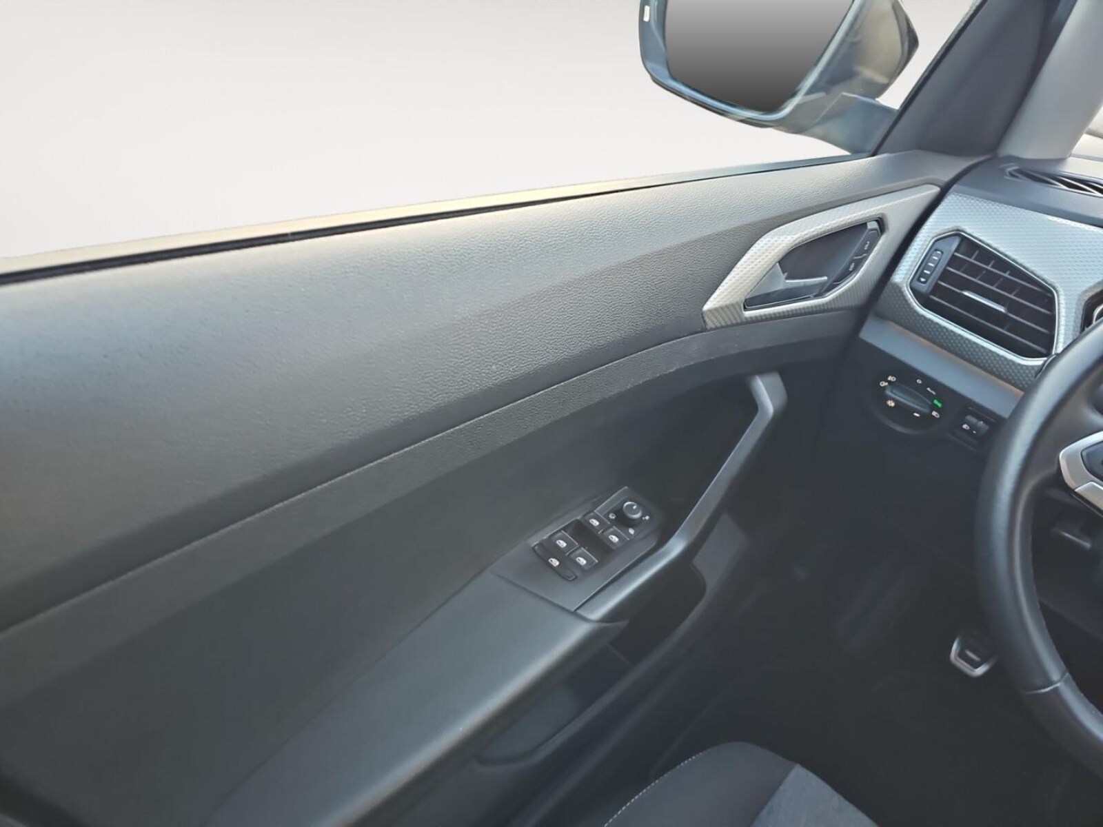 Volkswagen T-Cross – Bild 15