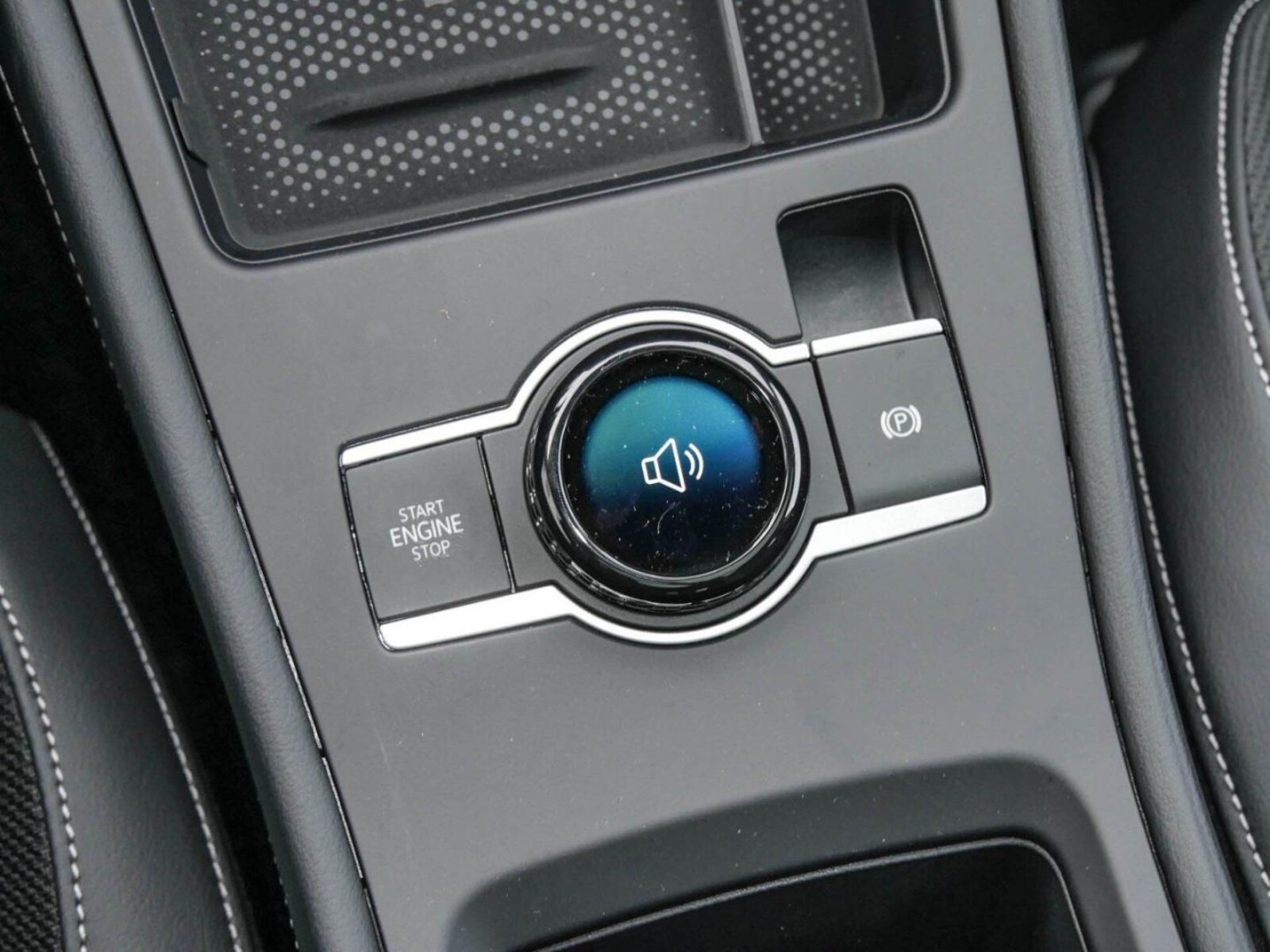 Volkswagen T-Roc – Bild 9