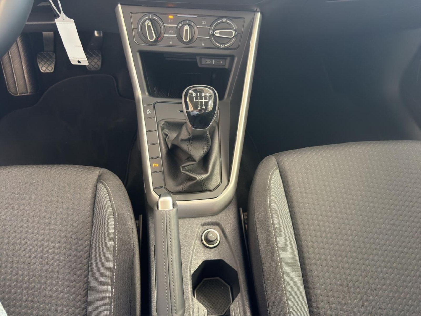 Volkswagen Polo – Bild 15