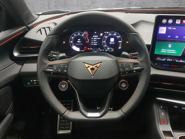 Bild des Autos 8