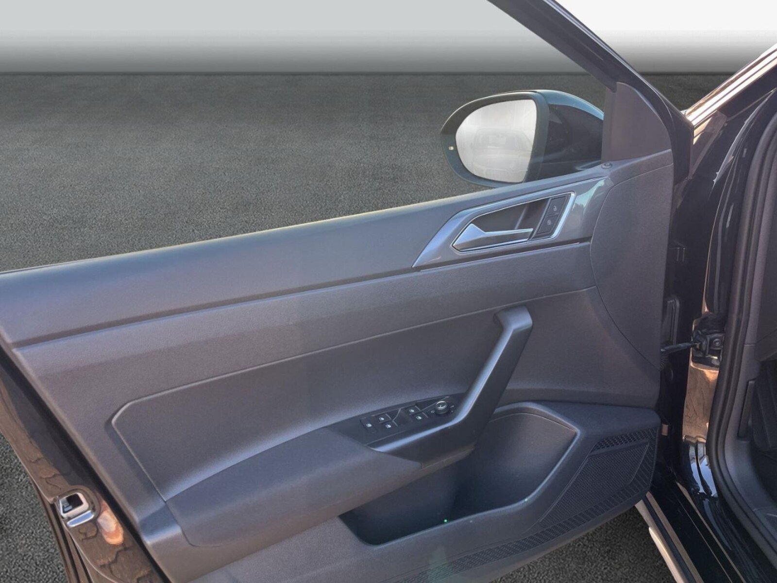 Volkswagen Taigo – Bild 21