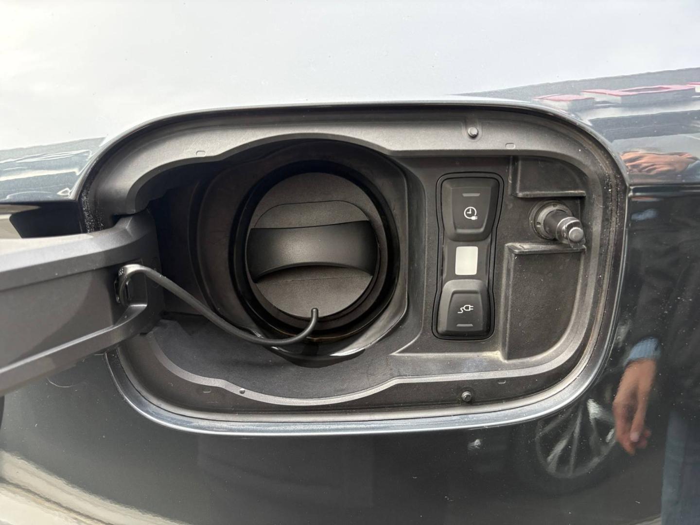Image about Audi Q5 TFSI e Design 50 TFSI e quattro 220 kW (299 ch) S tronic