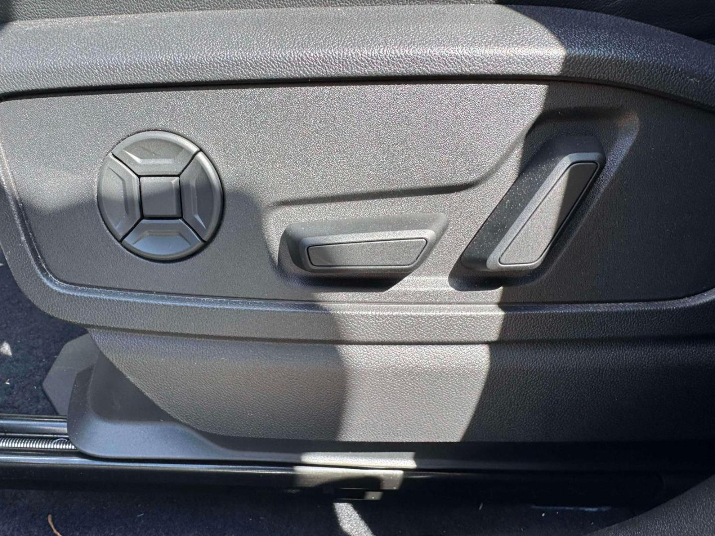 2025 Audi Q5 Premium Plus - Photo 13