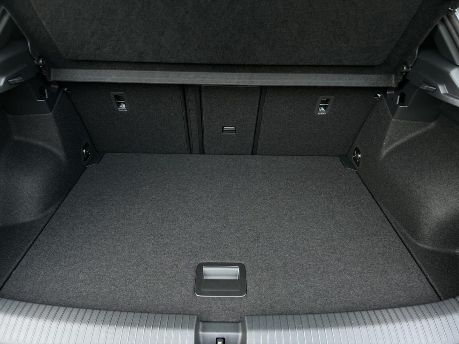 Volkswagen T-Roc – Bild 20