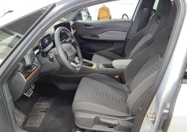 Bild des Autos 4