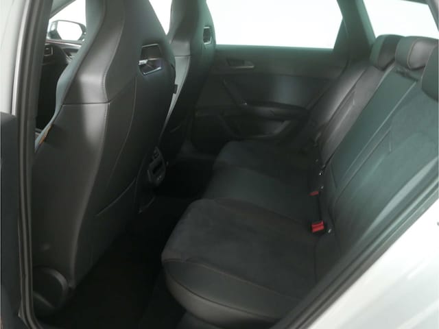 Bild des Autos 13