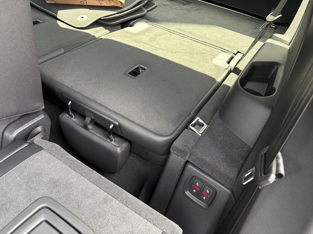 2026 Audi Q7 Premium - Photo 33