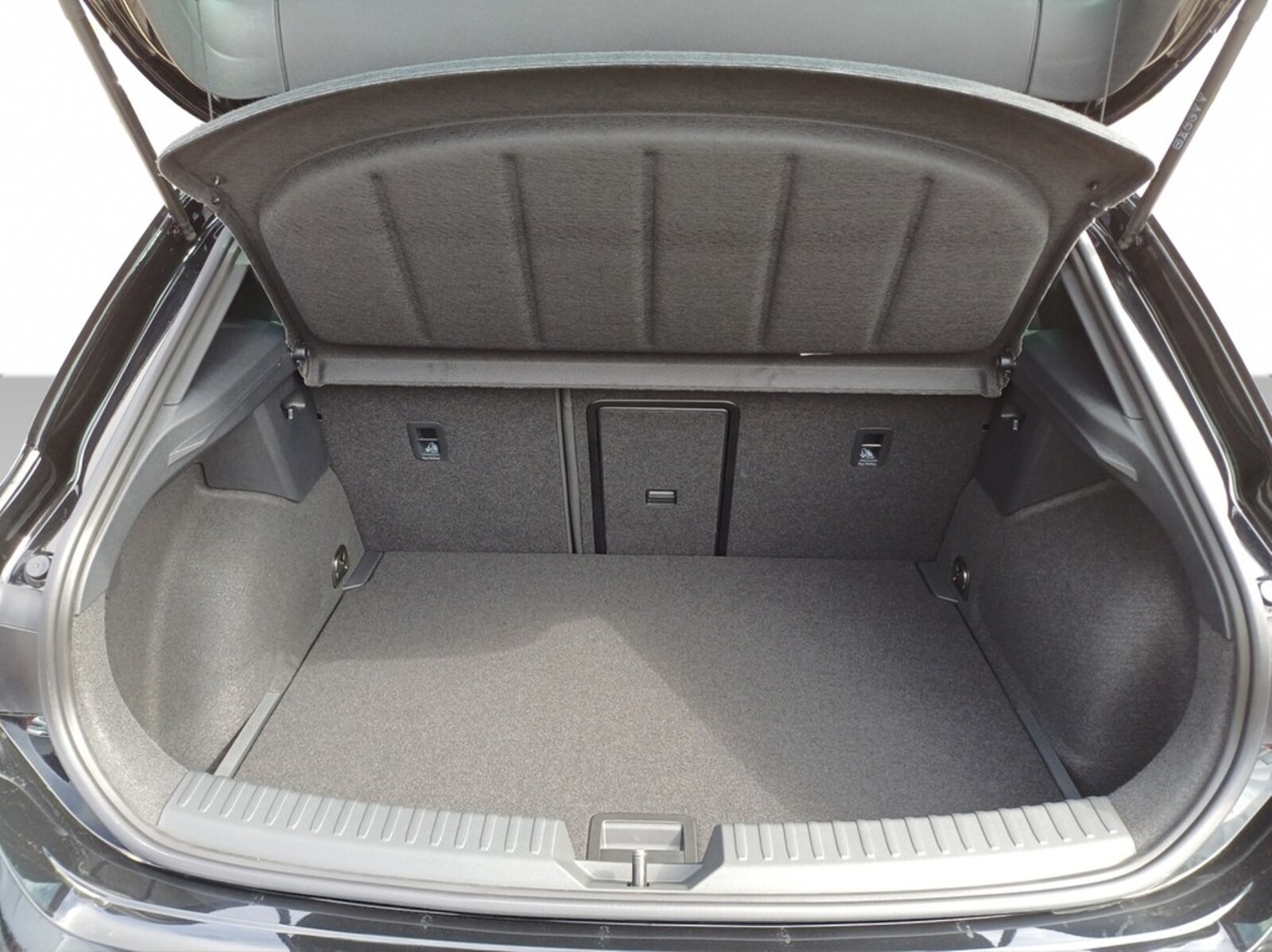 SEAT Leon – Bild 7