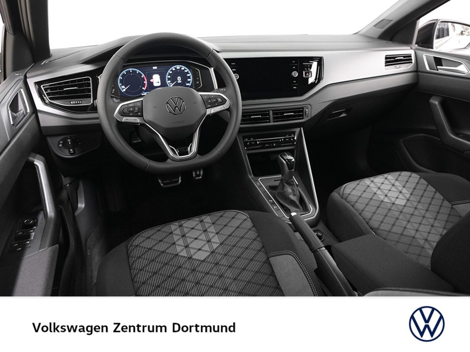 Volkswagen Polo – Bild 14
