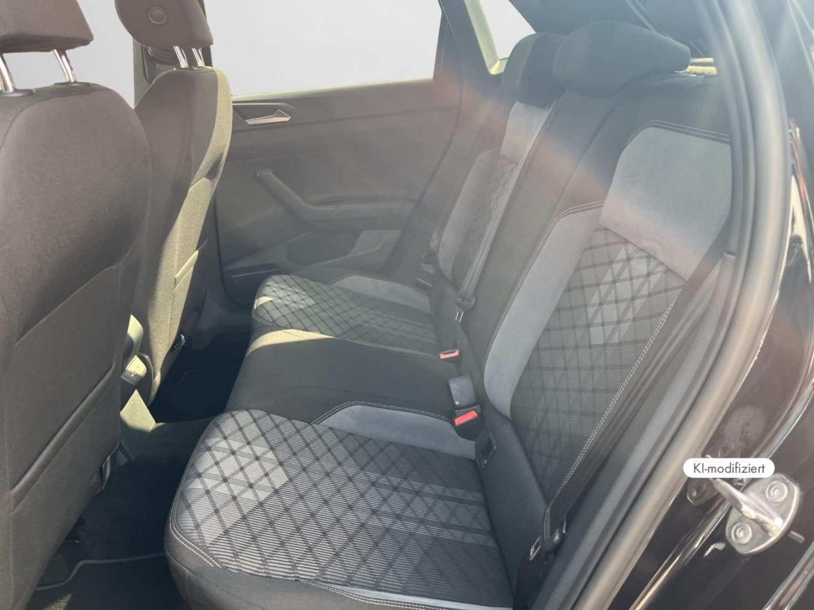 Volkswagen Polo – Bild 15