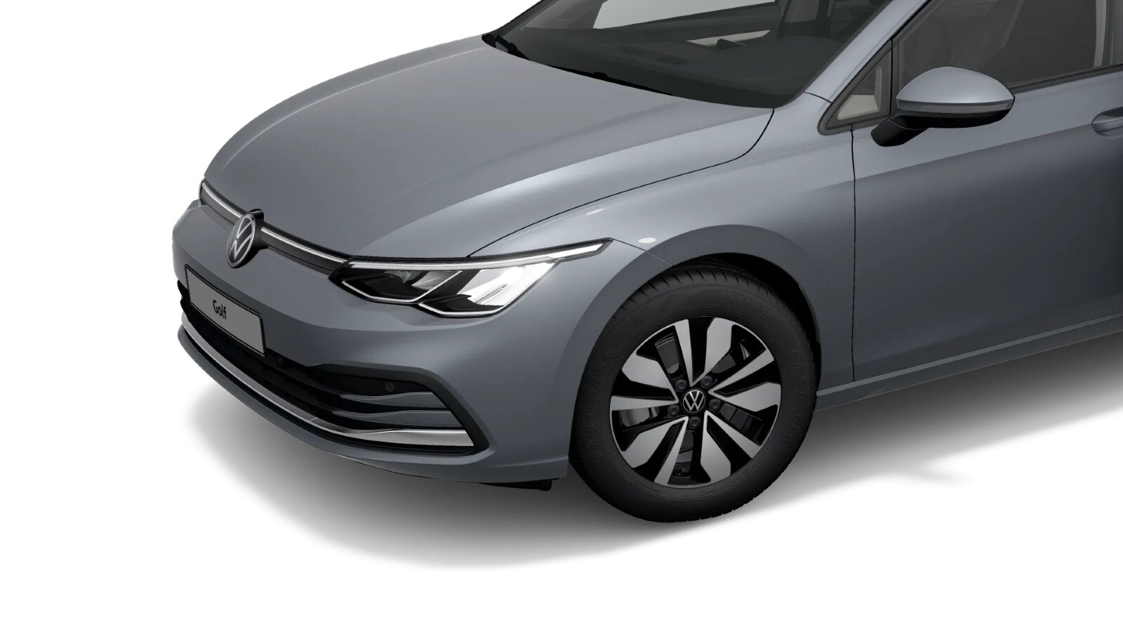Volkswagen Golf Variant – Bild 7