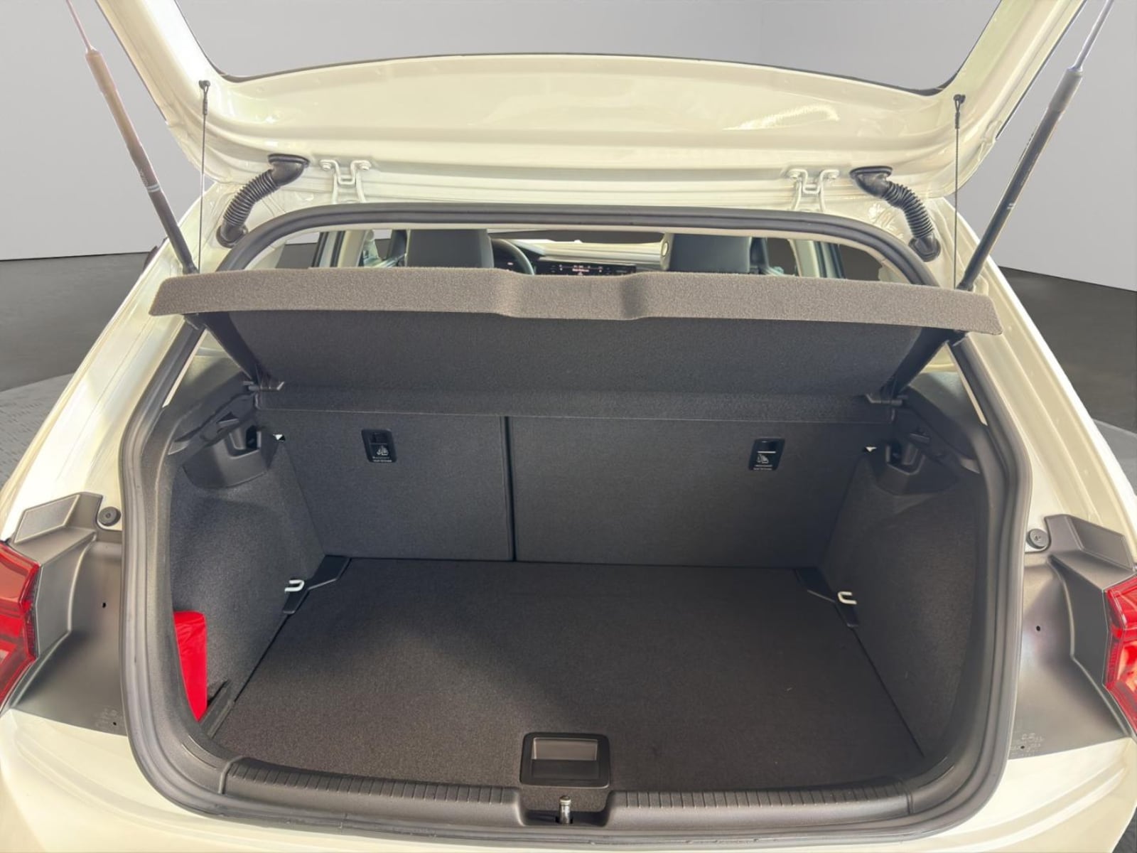 Volkswagen Polo – Bild 18