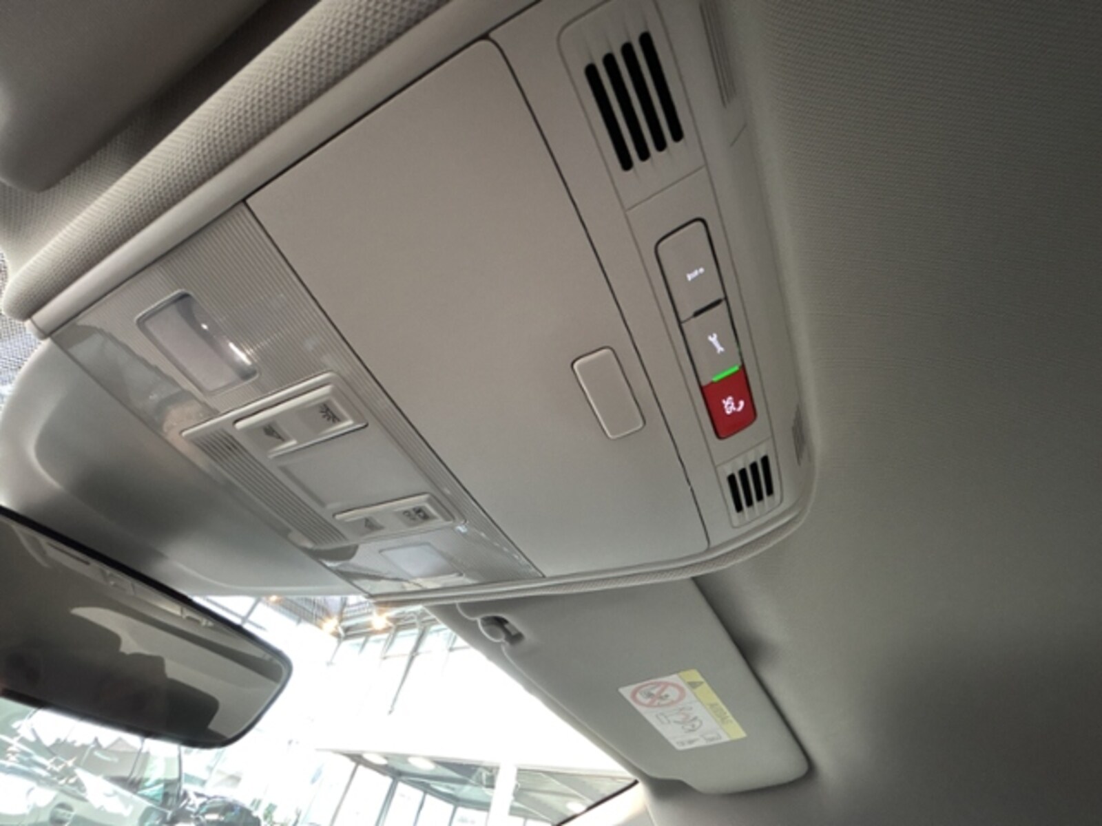 Volkswagen Polo – Bild 20