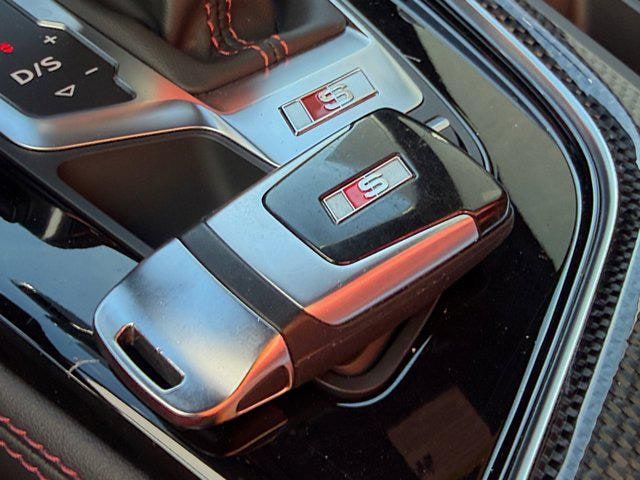 2024 Audi S4 Premium Plus - Photo 37