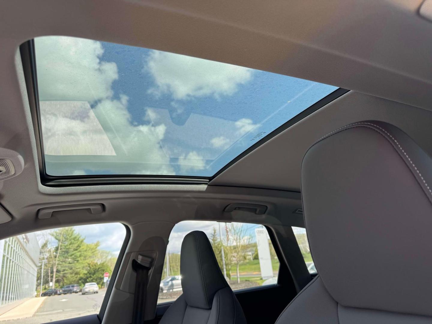 2025 Audi Q5 Premium Plus - Photo 14