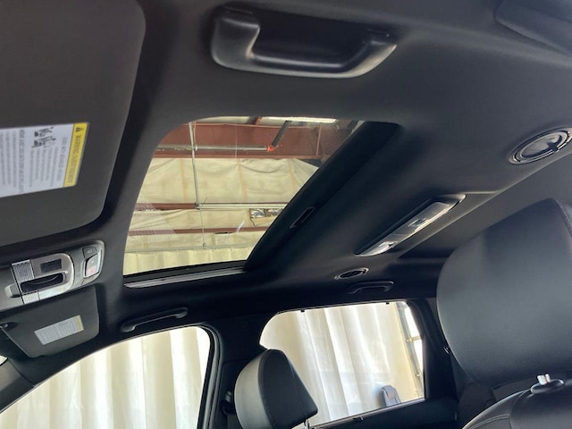 2023 Kia Telluride