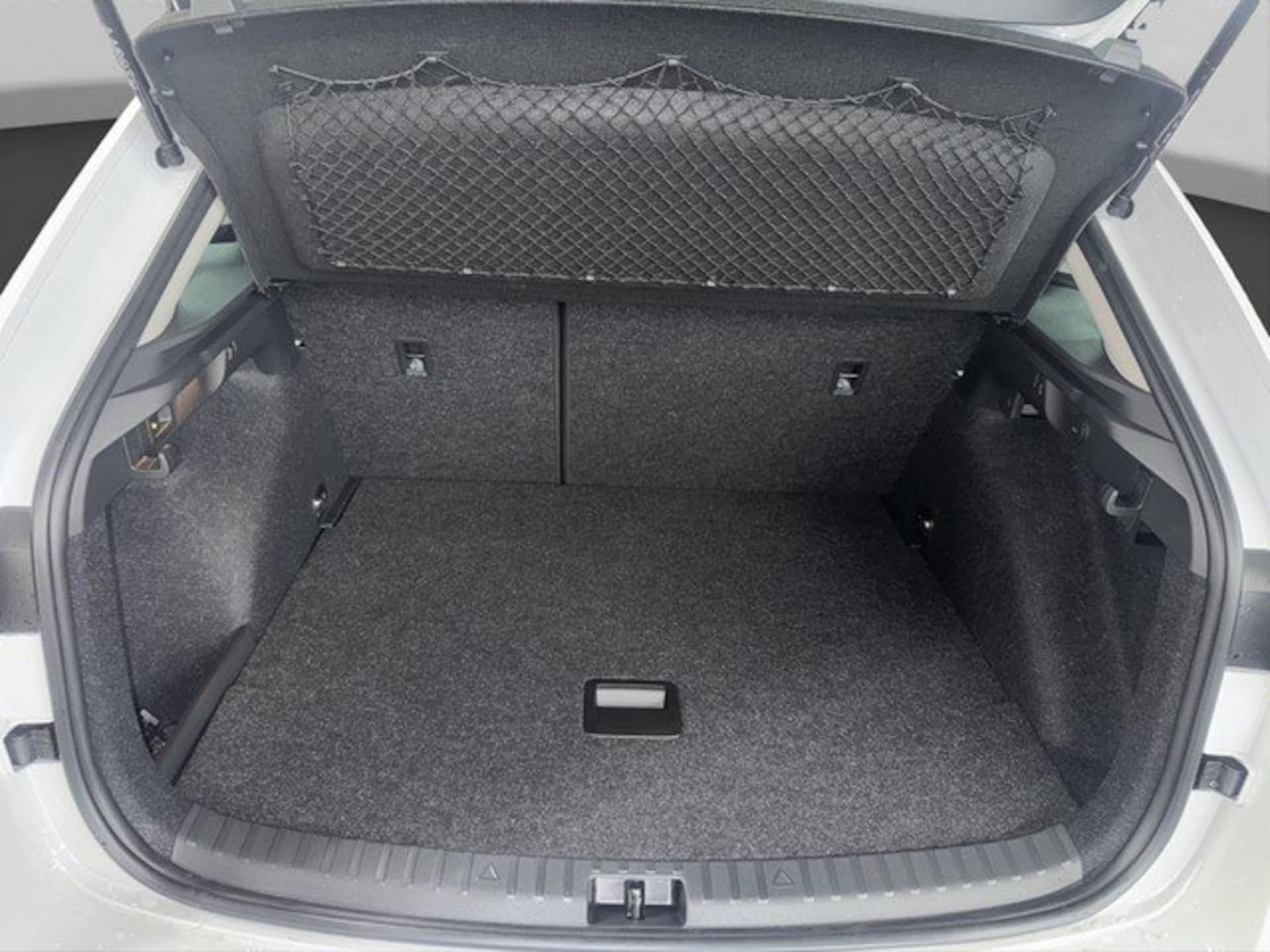 Skoda Scala Selection