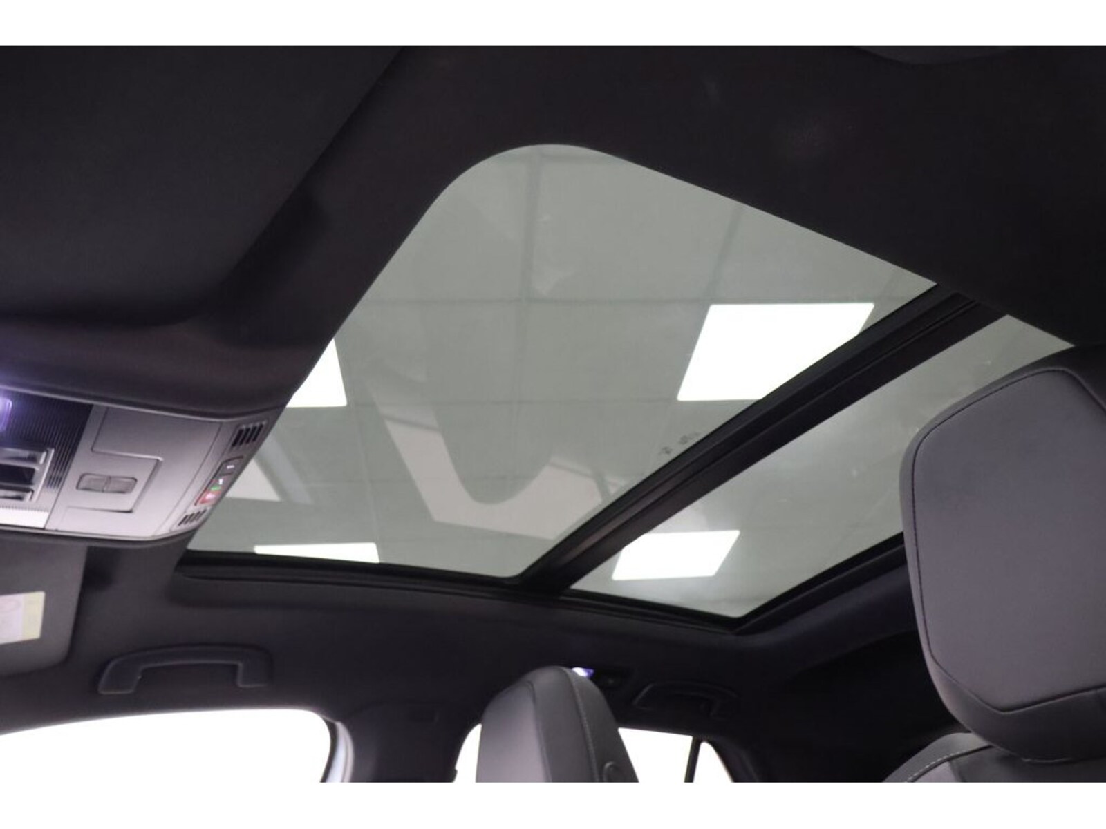 Volkswagen T-Roc – Bild 27