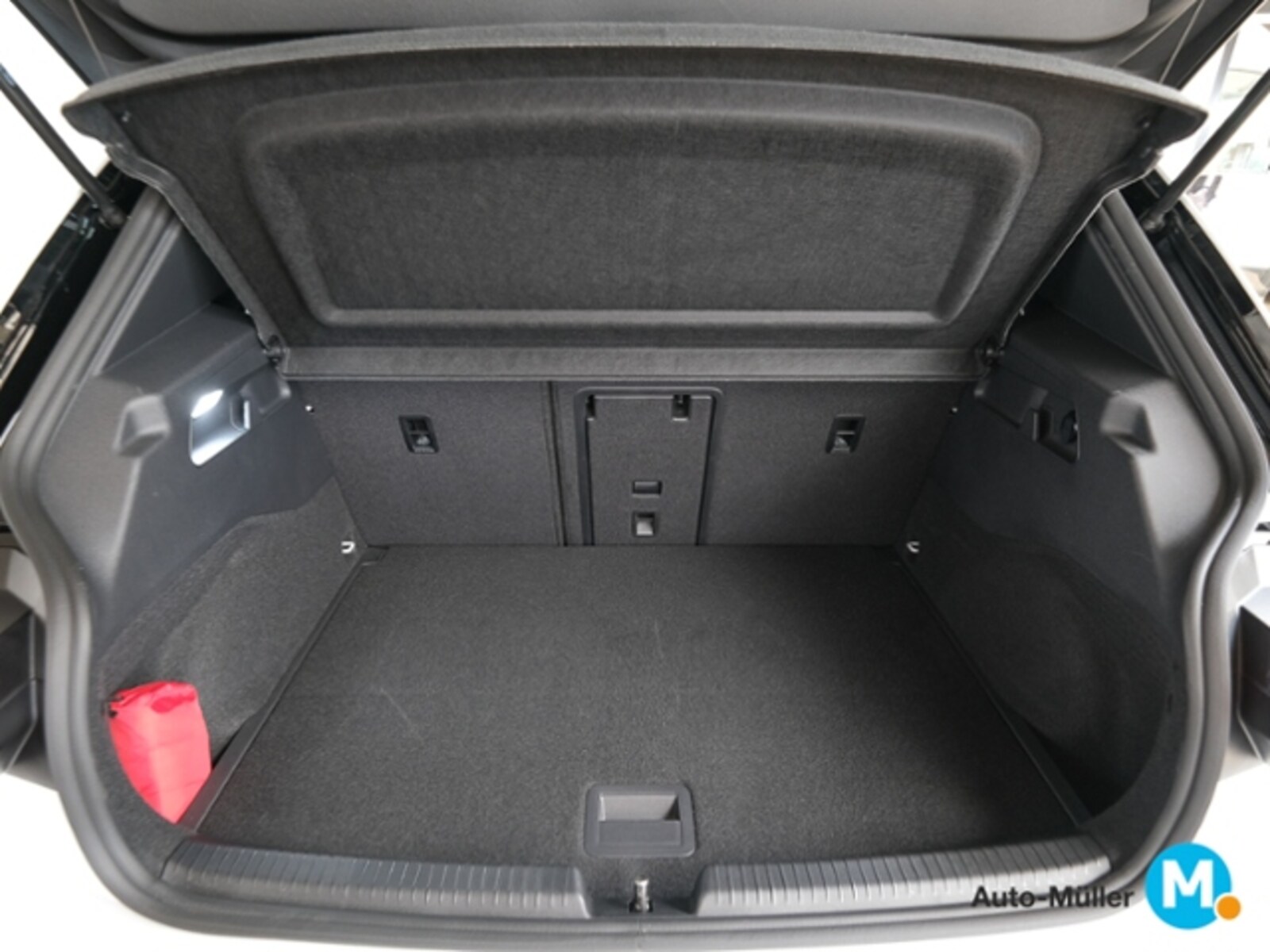 Volkswagen ID.3 – Bild 12