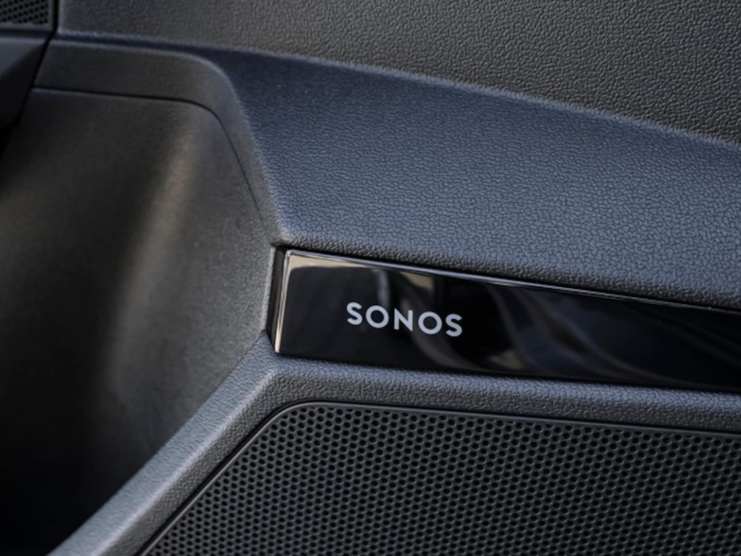 Bild über Audi A3 Sportback S line 35 TFSI S tronic - für weitere Informationen kontaktieren Sie den Audi Partner