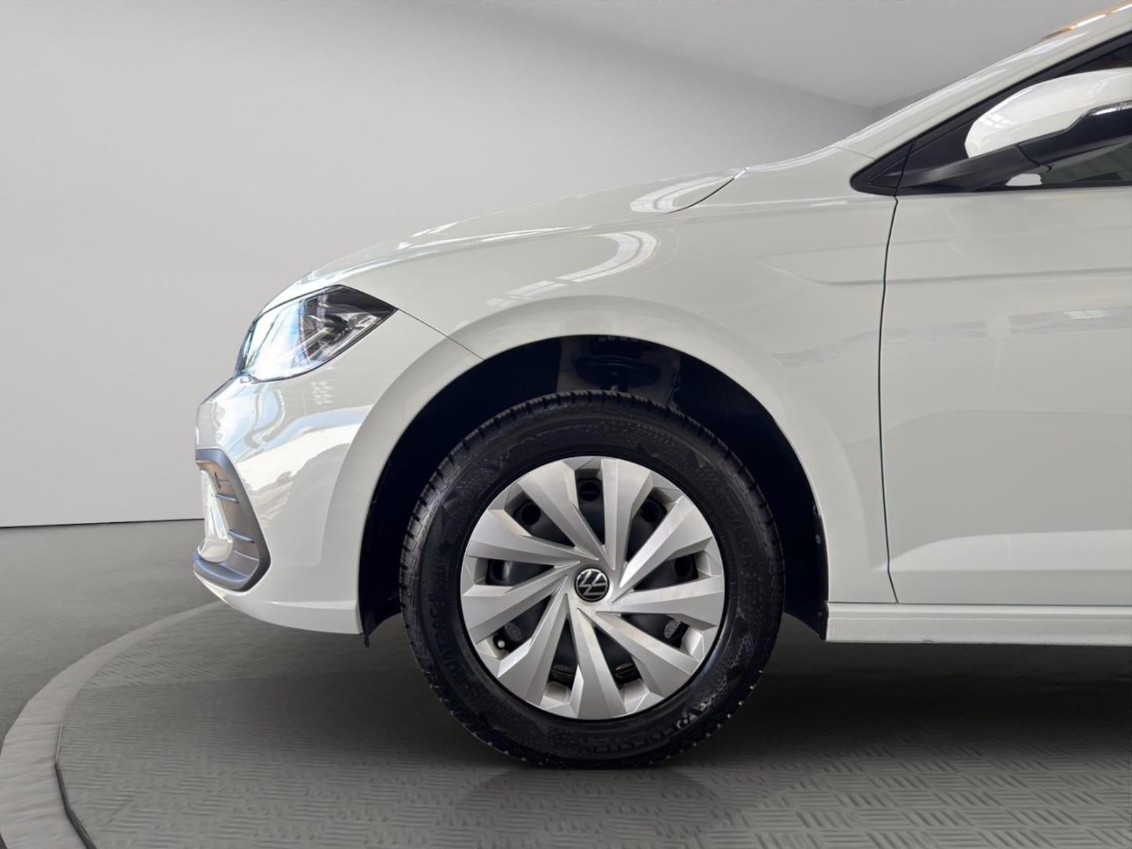 Volkswagen Polo – Bild 21