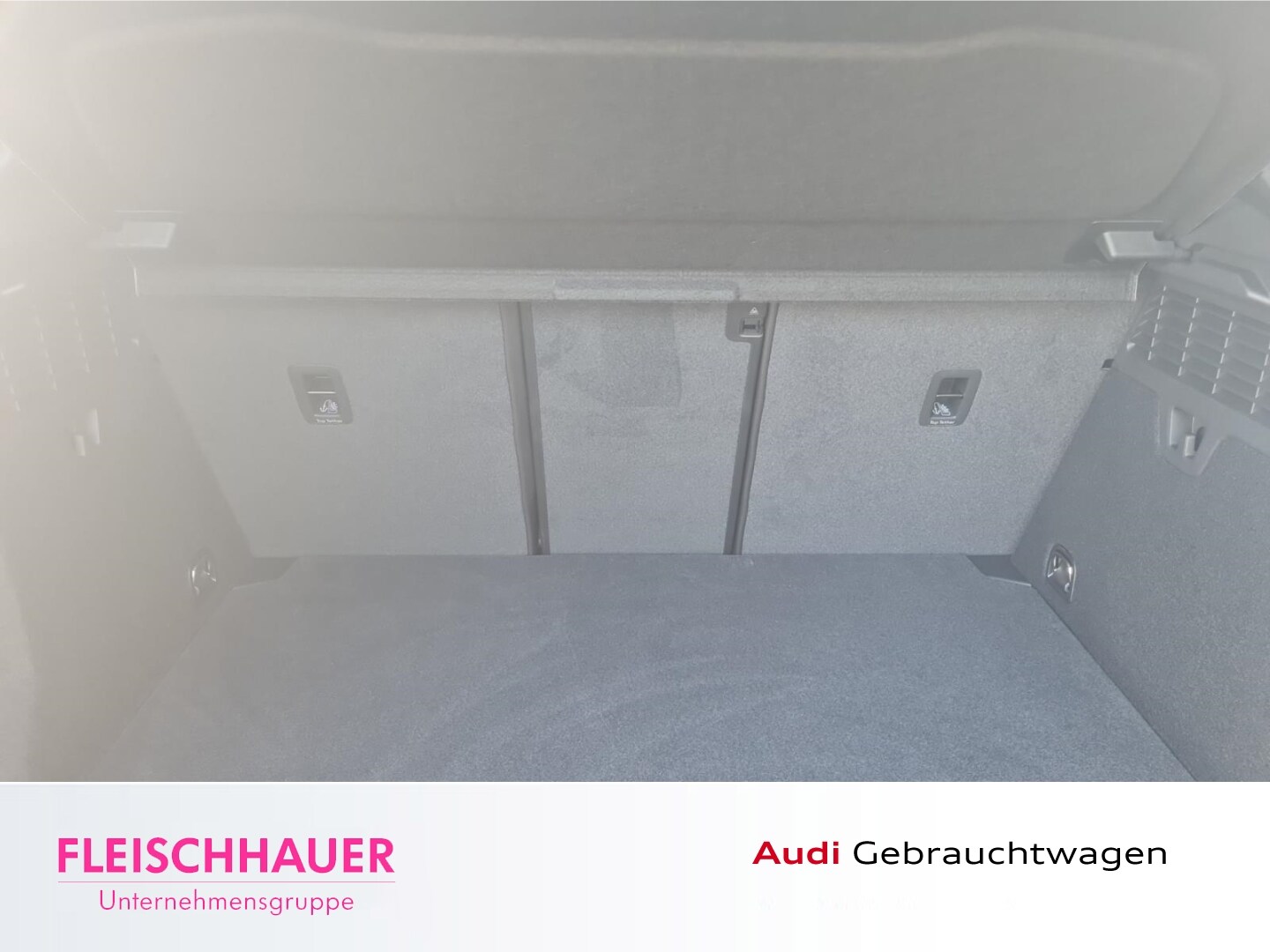 Image about Audi RS 3 Sportback TFSI quattro S tronic