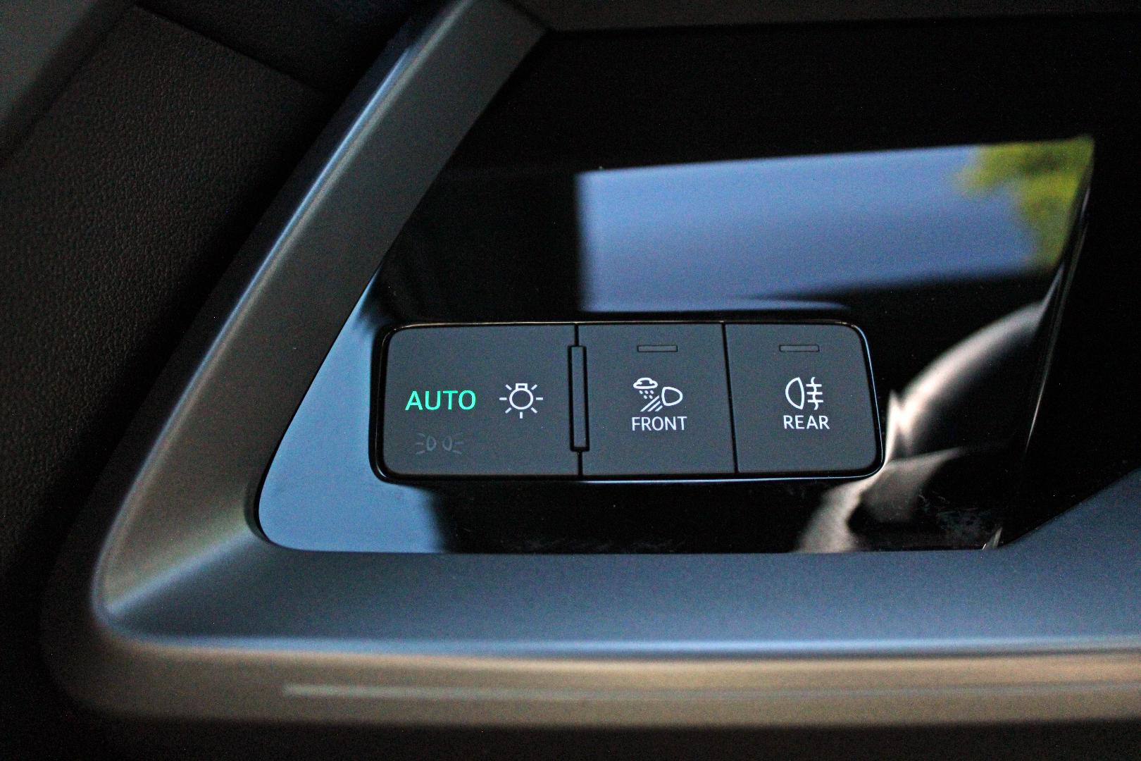 Image about Audi S3 Limousine TFSI quattro S tronic
