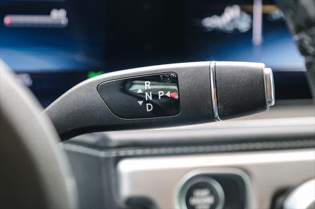 2023 Mercedes-Benz G-Class AMG G63 - Photo 25