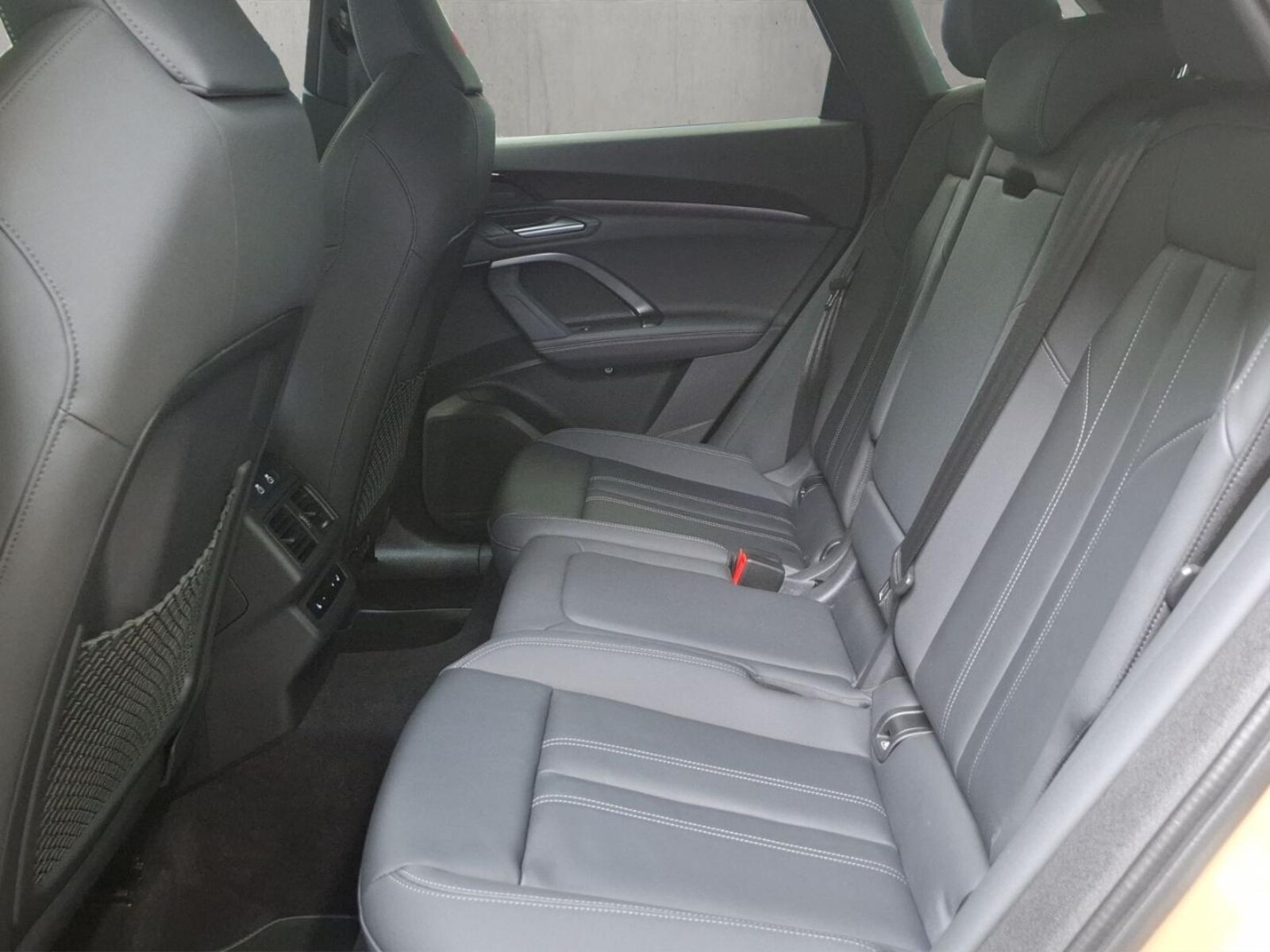 Audi Q5 – Bild 14