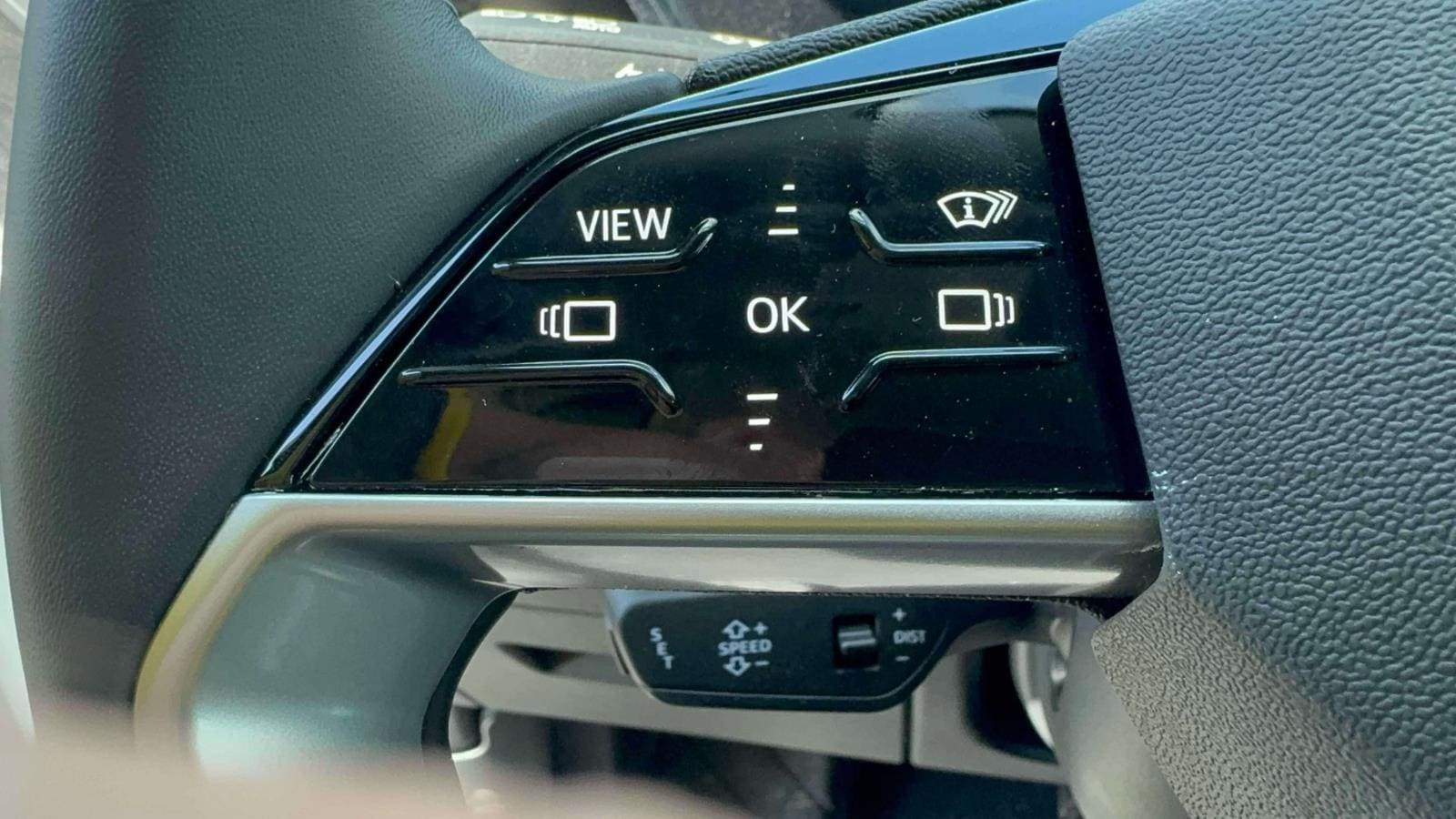 2025 Audi Q5 Premium Plus - Photo 15