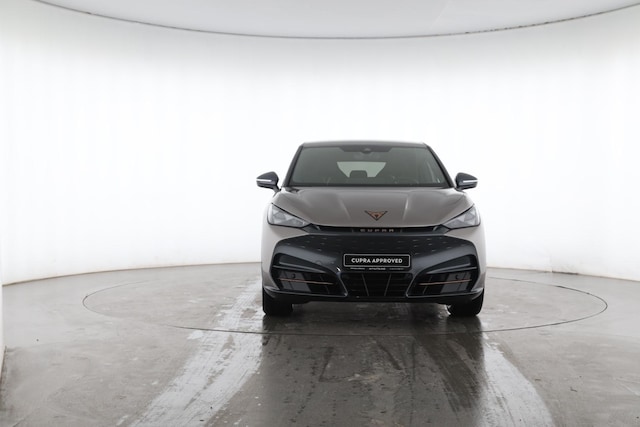 Bild des Autos 5