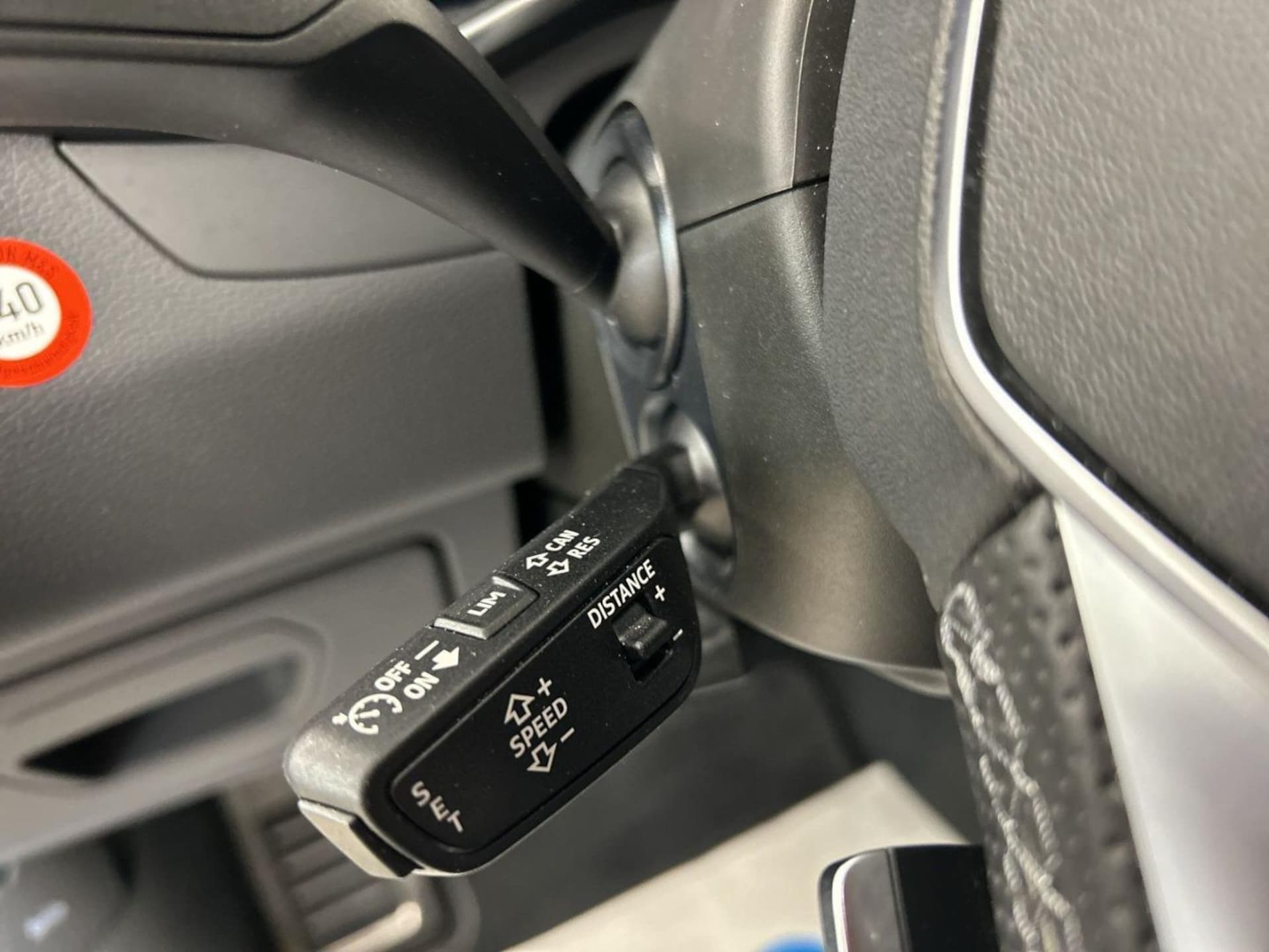 Audi S6 Avant