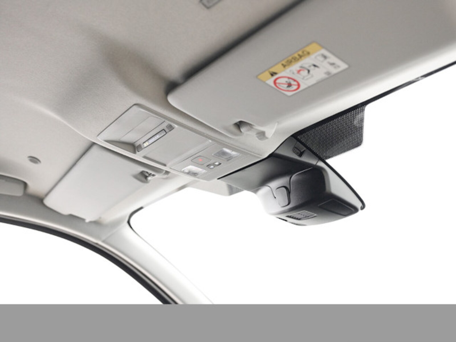 Volkswagen Transporter Kasten kurzer Radstand – Bild 14