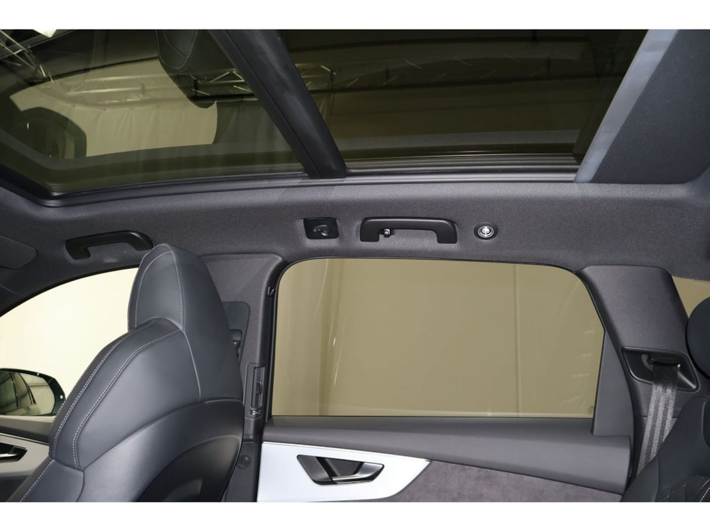 Bild über Audi Q7 SUV S line 50 TDI quattro tiptronic - für weitere Informationen kontaktieren Sie den Audi Partner