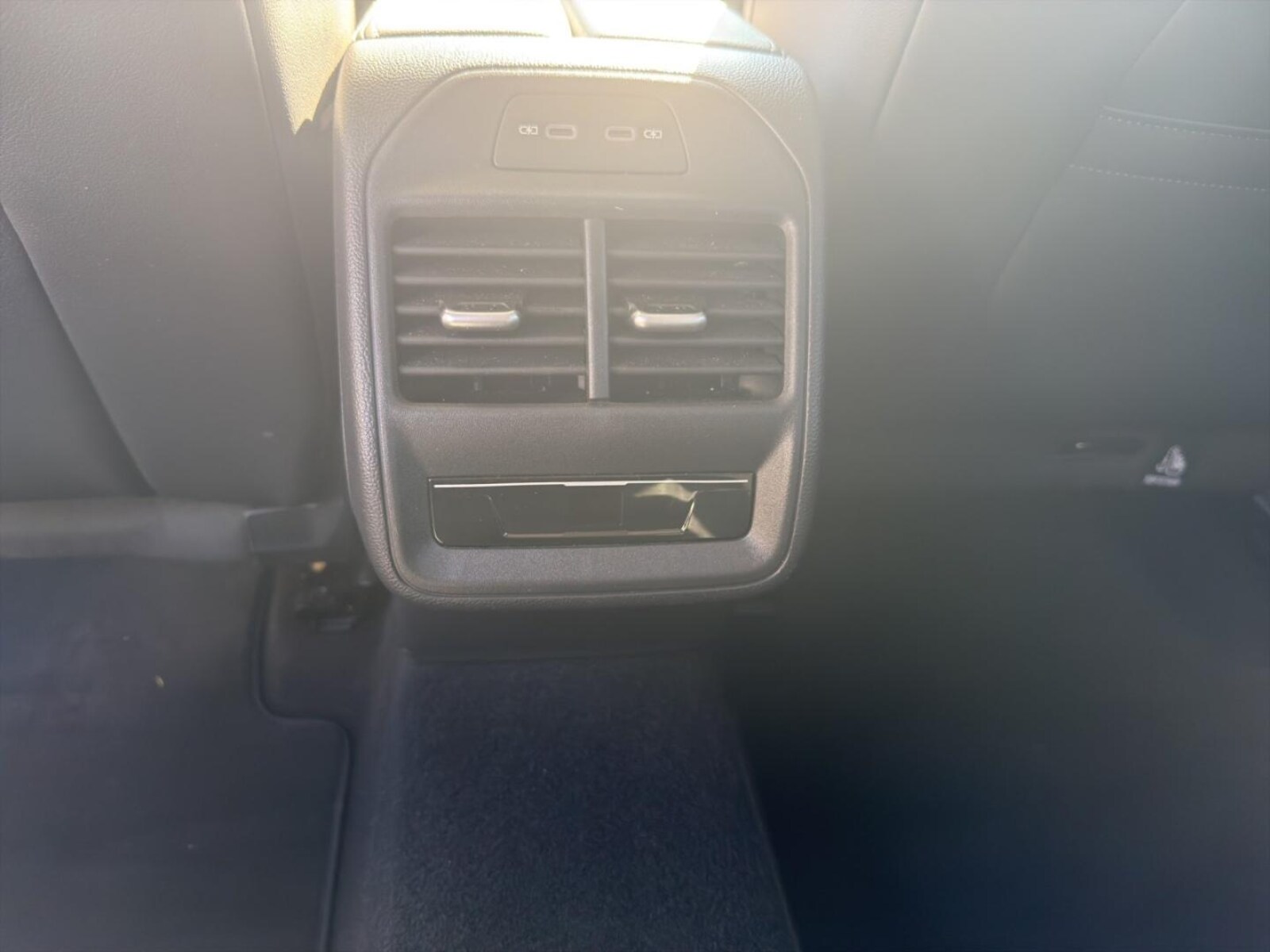 Volkswagen Passat – Bild 14