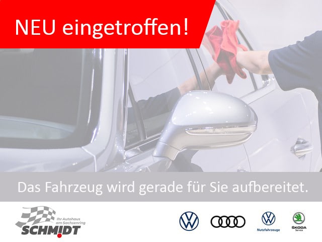 Audi A5 Sportback G-tron 40 S Tronic -  - Joinsteer - #3