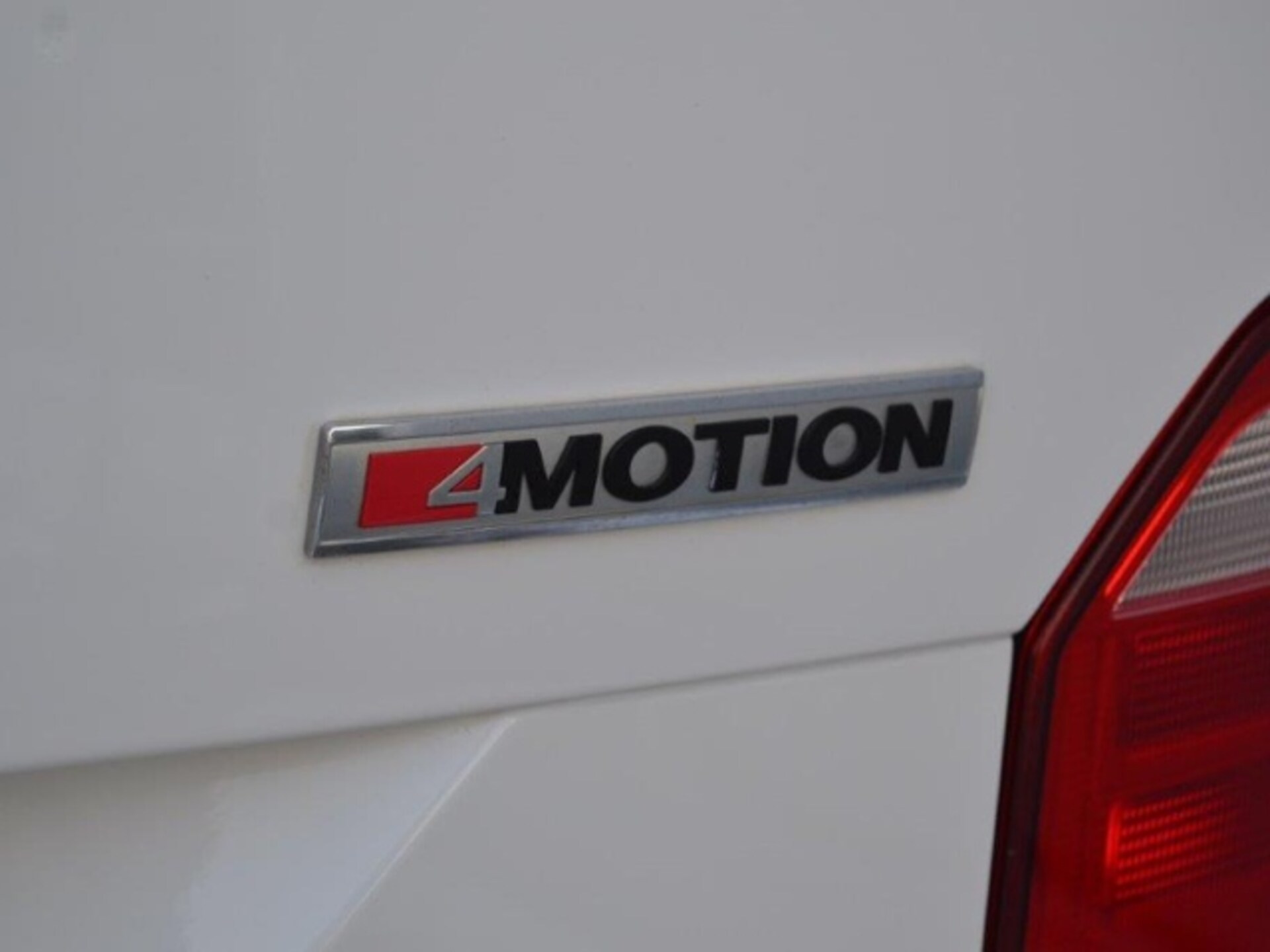 Volkswagen T6 Transporter Kasten kurzer Radstand